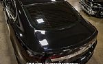 2009 XF Supercharged Thumbnail 42