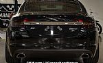 2009 XF Supercharged Thumbnail 47