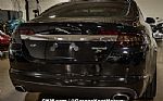 2009 XF Supercharged Thumbnail 46