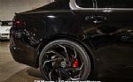 2009 XF Supercharged Thumbnail 54