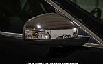 2009 XF Supercharged Thumbnail 59