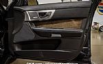 2009 XF Supercharged Thumbnail 65