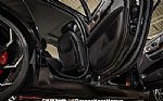 2009 XF Supercharged Thumbnail 73