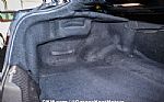2009 XF Supercharged Thumbnail 78
