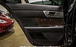 2009 XF Supercharged Thumbnail 83