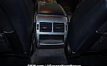 2009 XF Supercharged Thumbnail 90