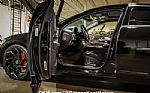 2009 XF Supercharged Thumbnail 92