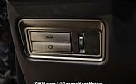 2009 XF Supercharged Thumbnail 100