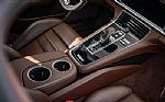 2020 Panamera Turbo S E-Hybrid Thumbnail 13