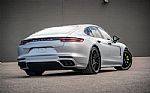 2020 Panamera Turbo S E-Hybrid Thumbnail 14