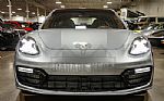 2020 Panamera Turbo S E-Hybrid Thumbnail 36