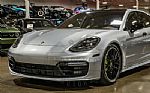 2020 Panamera Turbo S E-Hybrid Thumbnail 38