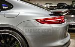 2020 Panamera Turbo S E-Hybrid Thumbnail 76