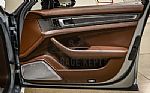 2020 Panamera Turbo S E-Hybrid Thumbnail 84