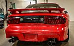 1995 Firebird Trans Am Thumbnail 48