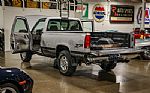 1995 Sierra 1500 SL Thumbnail 3