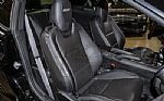 2013 Camaro 2SS Thumbnail 5