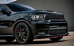 2018 Durango SRT Thumbnail 5