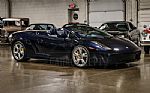 2007 Gallardo Spyder Thumbnail 1