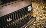 1985 Vanagon Westfalia Thumbnail 5