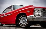 1961 Dart Phoenix Thumbnail 5