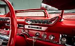 1961 Dart Phoenix Thumbnail 13