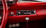 1961 Dart Phoenix Thumbnail 14