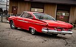 1961 Dart Phoenix Thumbnail 19
