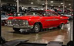 1961 Dart Phoenix Thumbnail 26