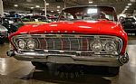 1961 Dart Phoenix Thumbnail 41