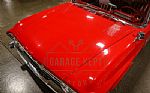 1961 Dart Phoenix Thumbnail 46