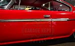 1961 Dart Phoenix Thumbnail 56