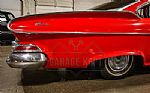 1961 Dart Phoenix Thumbnail 73