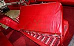 1961 Dart Phoenix Thumbnail 91
