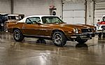 1974 Camaro Z28 LT Thumbnail 1