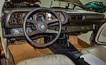 1974 Camaro Z28 LT Thumbnail 4