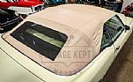 1976 Eldorado Convertible Thumbnail 18