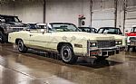 1976 Eldorado Convertible Thumbnail 32