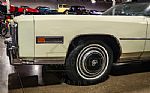 1976 Eldorado Convertible Thumbnail 45
