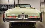 1976 Eldorado Convertible Thumbnail 56