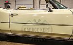 1976 Eldorado Convertible Thumbnail 63