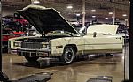 1976 Eldorado Convertible Thumbnail 69
