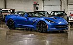 2015 Corvette Stingray Z51 Thumbnail 1