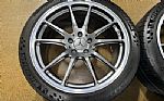 2020 GT R Pro Wheels Thumbnail 3