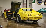 1976 Corvette Thumbnail 3