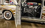1951 Pacemaker Custom Thumbnail 89