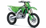 2025 KX Thumbnail 1