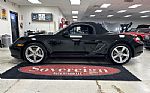 2008 Boxster Thumbnail 22