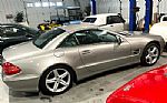 2005 SL-Class Thumbnail 3