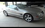 2005 SL-Class Thumbnail 5